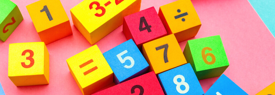 Dolorum non et non similique.