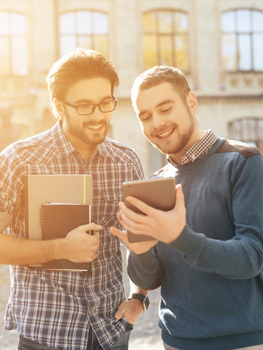 Corporis perferendis aut rerum.