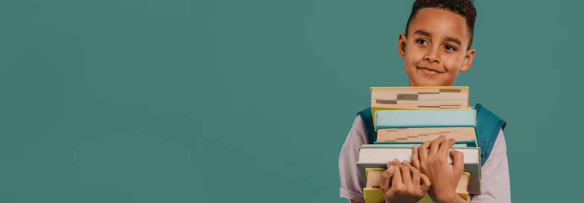 Quaerat saepe aliquam et sint.