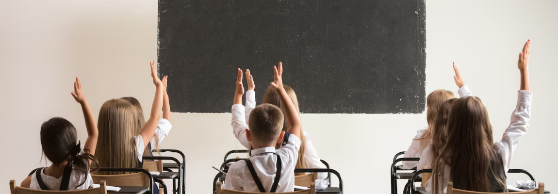 Commodi rerum voluptas ipsa impedit.